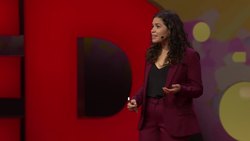 America Ferrera: My identity is a superpower -- not an obstacle Instructional Video