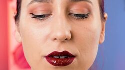 Helpful beauty tricks that actually work Instructional Video