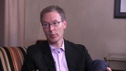 Playing Better Soccer Instructional Video