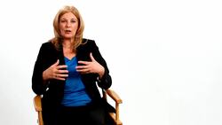 How Is Neck or Cervical Pain Treated by a Chiropractor? Instructional Video