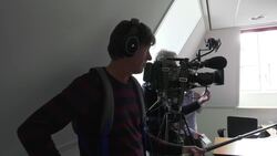 Analyst reacts to ICJ ruling on US' Iran sanctions Instructional Video