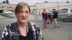 B.C. determined to battle opioid crisis after record overdose deaths in 2021 News Clip