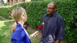 Toronto man on Interpol list of suspected ISIS bombers News Clip