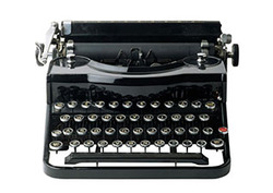 Can Monkeys Write Shakespeare? Instructional Video