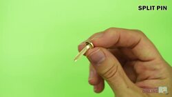 Arts and Crafts: How to Make a Cardboard Wrist Watch Instructional Video