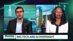 Tech Leaders Discuss AI Policy in Closed-Door Senate Meeting News Clip