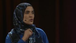 TED: What it's like to be Muslim in America | Dalia Mogahed Instructional Video