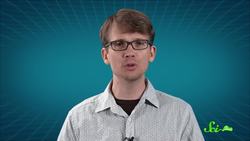 World's Most Asked Questions How Do I Grow a Beard Instructional Video