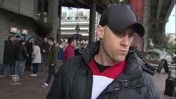 World Junior Championship returns to B.C. after 13 years News Clip