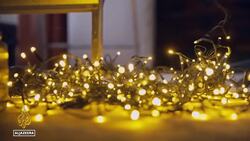 Ukraine refugees: Families face uncertainty in UK as war drags on News Clip