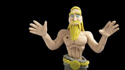 7 ideas equivocadas sobre la mitología nórdica- CuriosaMente 358 Instructional Video