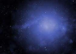 Cosmic dust Instructional Video