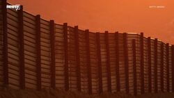 Supreme Court Rules Asylum Policy Can Stand For Now News Clip