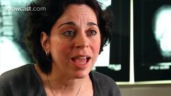 How to Handle Body Odor during Puberty Instructional Video