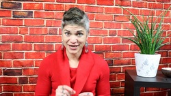 Does Verb Tense Lower Speaking Part 2 Scores? Instructional Video