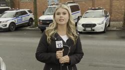 Police arrest 29-year-old linked to shooting death of Crown Heights bodega worker News Clip