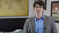 Gospel of Judas: What Does It Really Say? Instructional Video