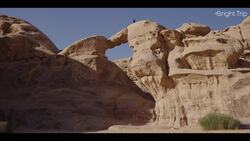 Understanding Wadi Rum | What to Know Before You Go Instructional Video