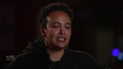 They created a drag event to showcase all kinds of Black artistry News Clip