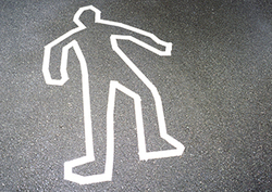 Factpack: Forensics Instructional Video