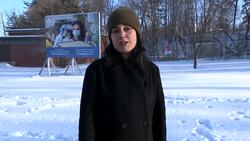 New Civic hospital campus design, cost still a work in progress News Clip