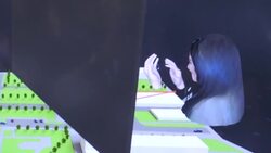 CLEAN : UAE's latest bet on tech: a ministry in the Metaverse News Clip