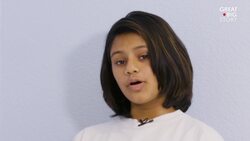 Swimming From Alcatraz to San Francisco 48 Times Instructional Video