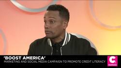 'Good Doctor' Actor Explains How Your Electric Bill Can Boost Your Credit Score News Clip