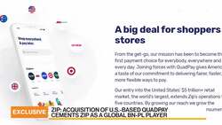 Zip Has a Long Way to Go in Australia, Says CEO News Clip