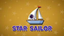 I WONDER - Where Does The Word Astronaut Come From? Instructional Video