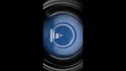 What Happens When Two Neutron Stars Collide? Instructional Video