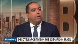 Brazil Begins Enacting Bolsonaro's Economic Plans News Clip