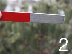 What Are Magnets?: Video Quiz Instructional Video