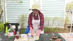 Arts in the Park returns to Whitehorse with first instalment News Clip