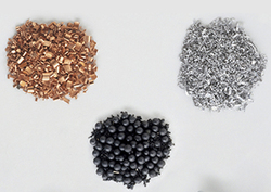 Transition Metals Instructional Video