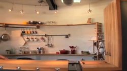 The Solar Decathlon: Housing's Bright Spot - Science Nation Instructional Video