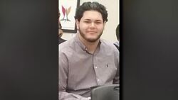 ‘I pray for justice. I pray for karma.’ Bridgeport homicide victim’s mom still looking for answers 5 years later News Clip