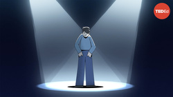 TED-Ed: The best way to apologize (according to science) | TED-Ed Instructional Video