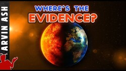 Is Climate Change Caused by Humans? Reviewing the Data Instructional Video