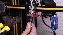 The Importance of Replacing Nozzles Instructional Video