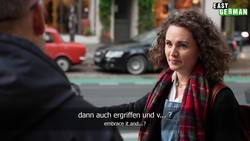 What is your dream job? Instructional Video