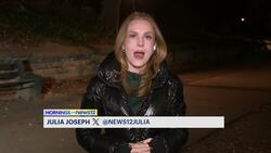 Fire risk continues across Brooklyn News Clip