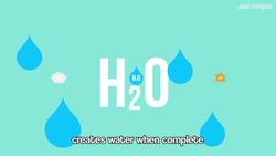 Cellular Respiration Song Instructional Video