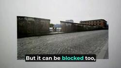 CulturalBlending Instructional Video