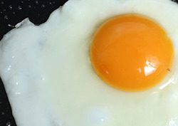 Denature Instructional Video