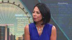 Generation Next: Mayapada's Grace Tahir News Clip