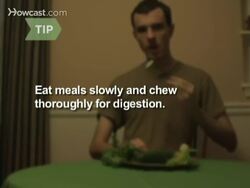 How to Follow the Boot Camp Diet Instructional Video