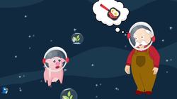 Old MacDonald Had A Farm Nursery Rhyme Instructional Video