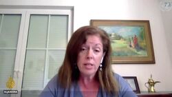 UN envoy warns foreign backers will worsen Libyan conflict News Clip