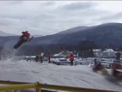 Safety in Science: Introduction Instructional Video